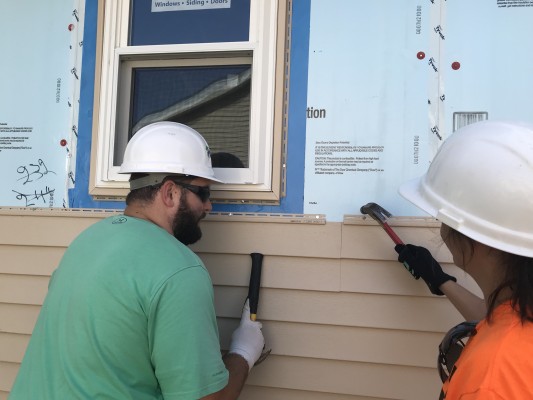 20190823151154379iOS