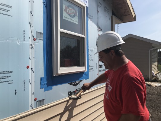 20190823152715466iOS