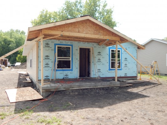 686795802589774007709836530794091621908480o