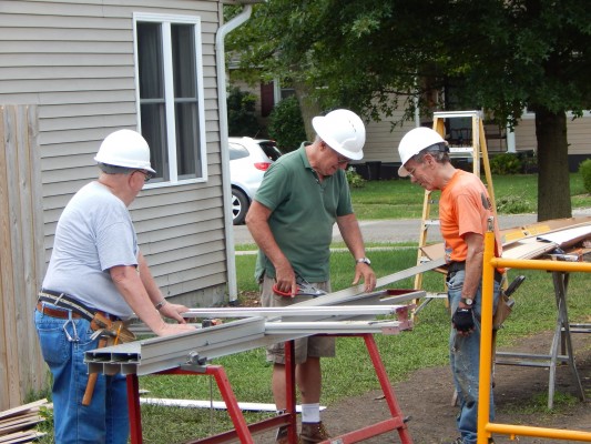 687459222589774614376442716860136538243072o