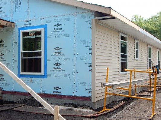 687833422589774081043162169148812982484992o