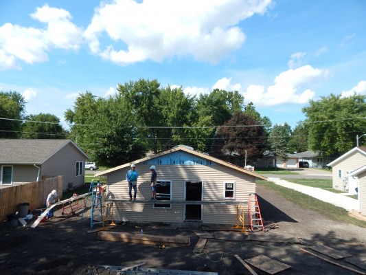 6902209525897829210422782069724459106828288o