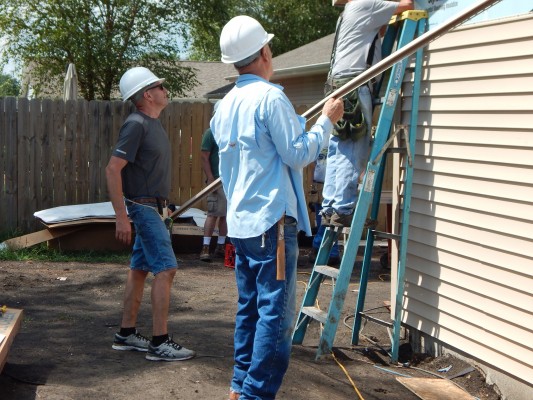 6906441325897742443764796119578521279922176o