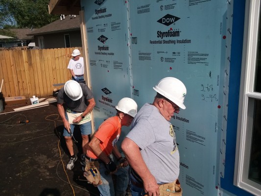 6927101425898088910396811134261675591991296o