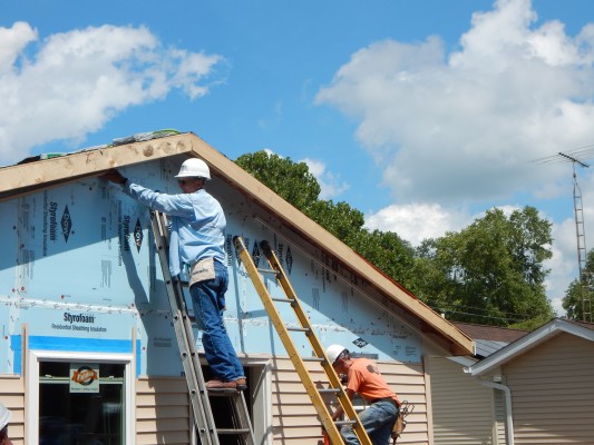 69300697258977444770979256412372503363584o