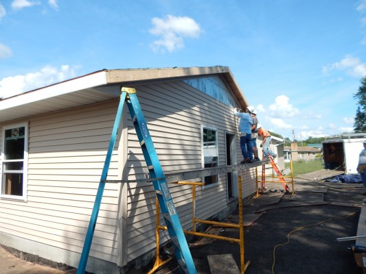 6938492925897746543764384869944974621278208o