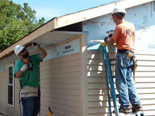 6968757825897736843765354698768554822991872o