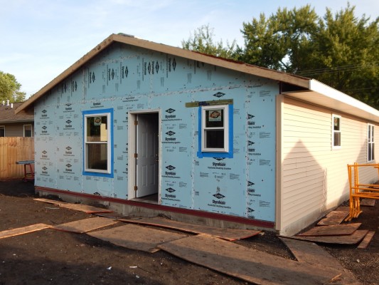 6969883725897716543767388501619614738808832o