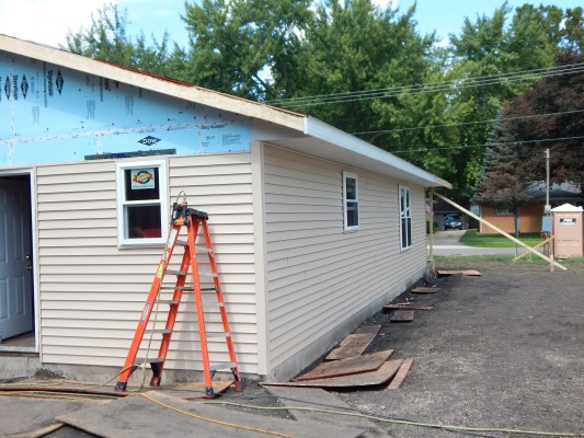 6976552825897739477098424141131093694742528o