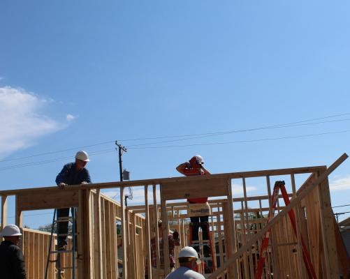 1695997824117727541581134859849246233796445n