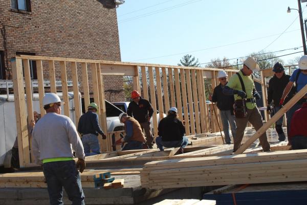 1698427624117727301581158861211492700687920n