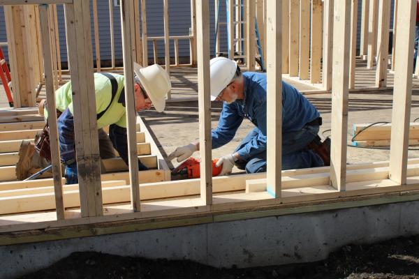 16993258041177274549144762412832016730153724n