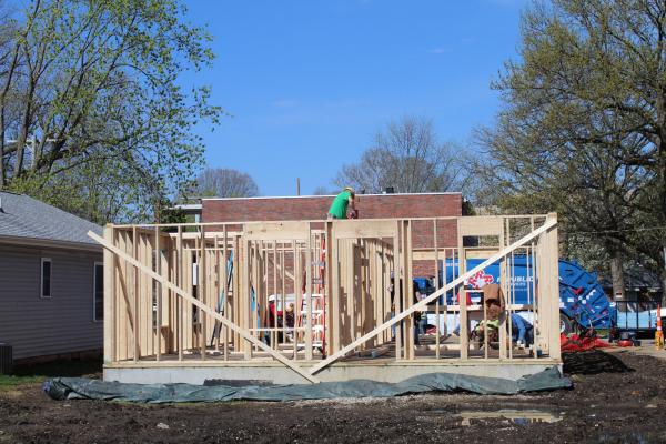 17004855341176984949173722685726319033085506n