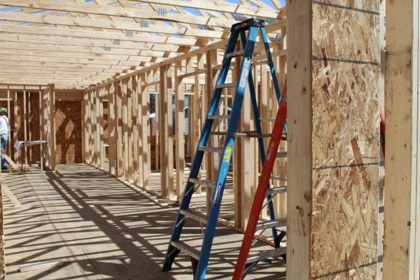 17033211041181955315343352443574706068312780n