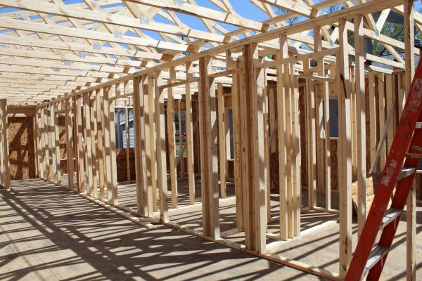 17044134241181962048676013534874963575825589n