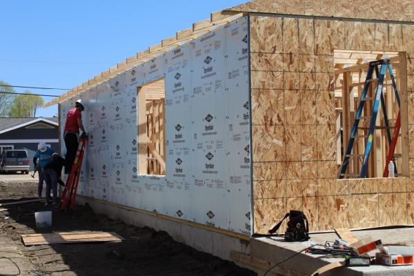 1705516214118180891535799205039626341747963n