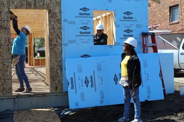 17058115441181809415357946148623241972347555n