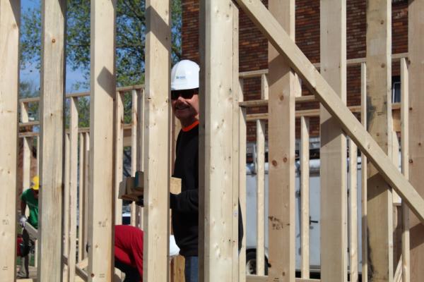 17065292041177137649158458772330846869188449n