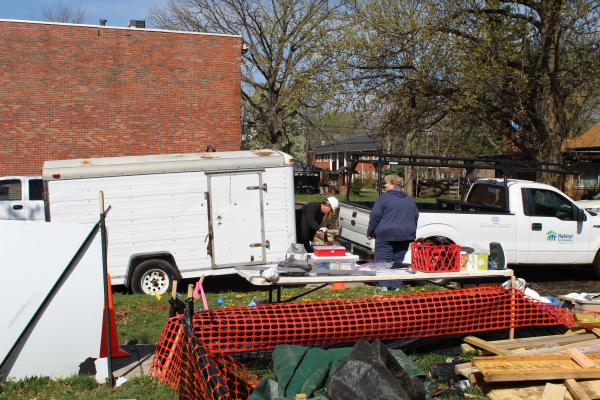 17090530741177137915825098702492920297064625n