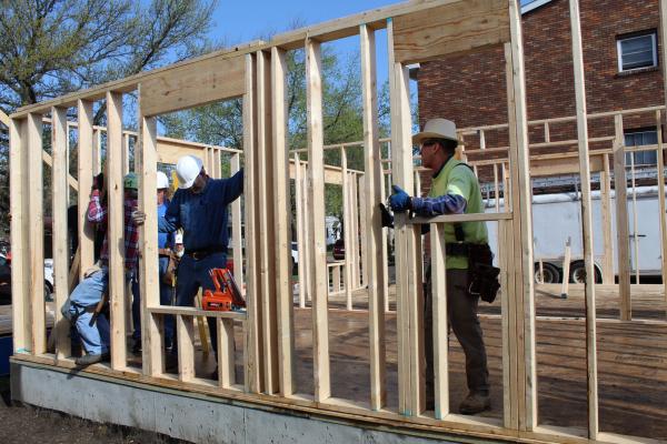 17116456941176983782507178611091261641725599n