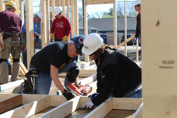 17128910941177070282498527210291834097200842n