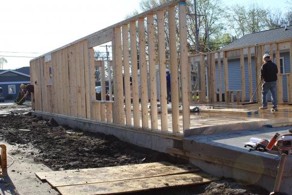 17192124541177273282478225219756213215017317n