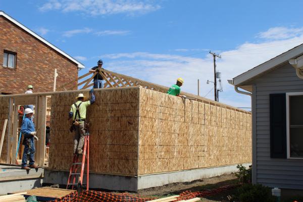 17233425841181804215358464697984866198516000n