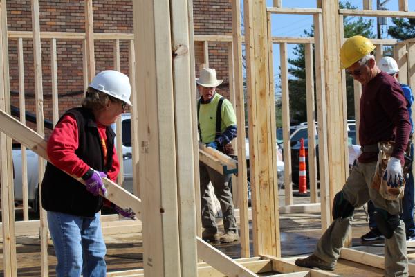 17253983541176981849174035425672151310155618n