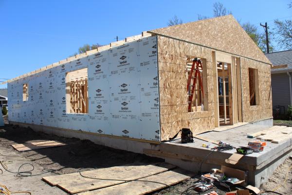 17275420241181809215357963054481133570405078n